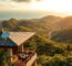 About WiFi in Costa Rica