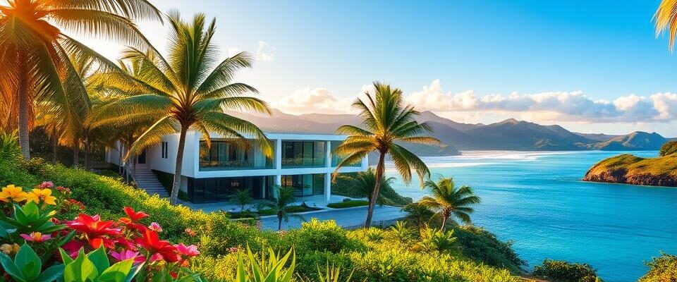 Costa Rica property market expertise