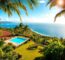 Costa Rica property marketing strategies