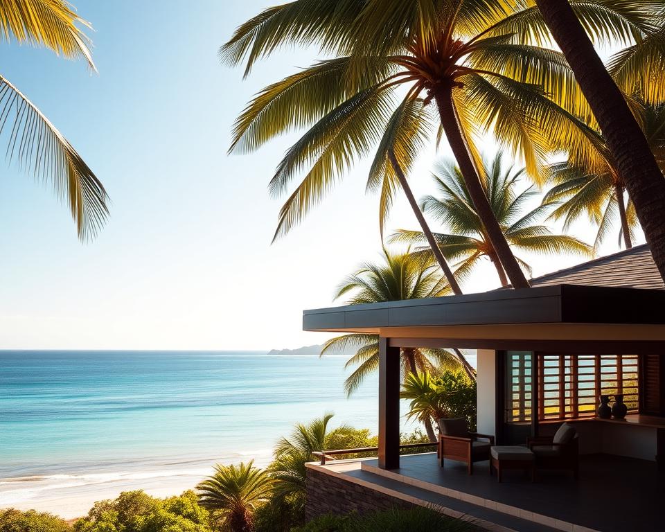 Costa Rica real estate expertise