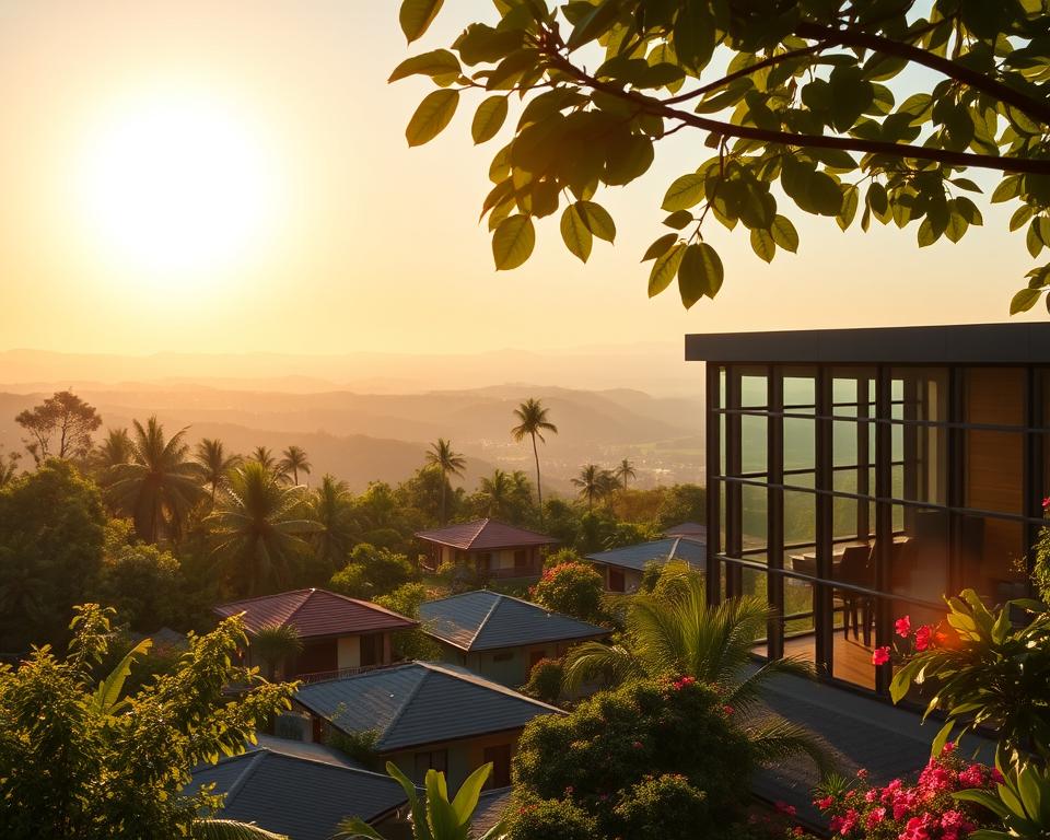 Costa Rica real estate expertise