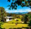 Costa Rica real estate simplified process