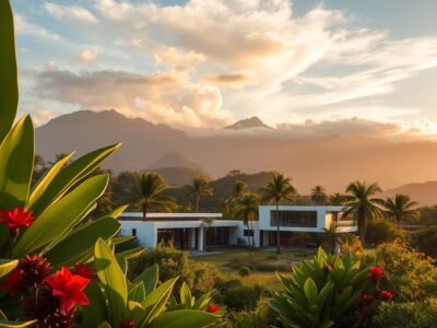 Costa Rica relocation support