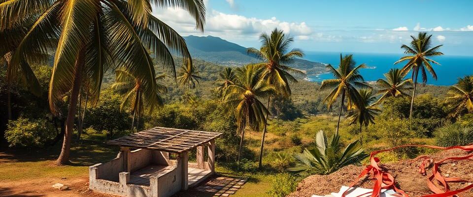 Disadvantages of Living in Costa Rica