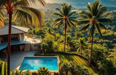 Home buying tips and advice in Costa Rica