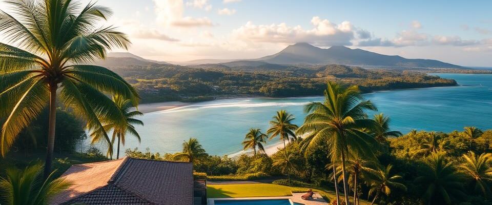 Open listing negotiation strategies in Costa Rica