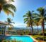 Real estate services in Costa Rica