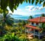 Selling a home in a hot market in Costa Rica