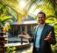 Stress-free property transactions in Costa Rica