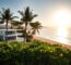 coast-to-coast real estate experience
