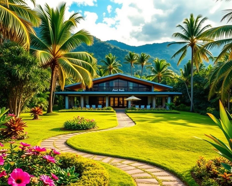 open listing strategies costa rica