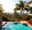 Buying a house in a competitive market in Costa Rica
