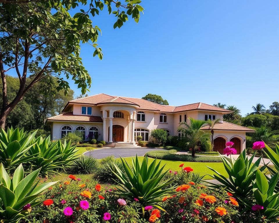 Central Valley Costa Rica real estate testimonials