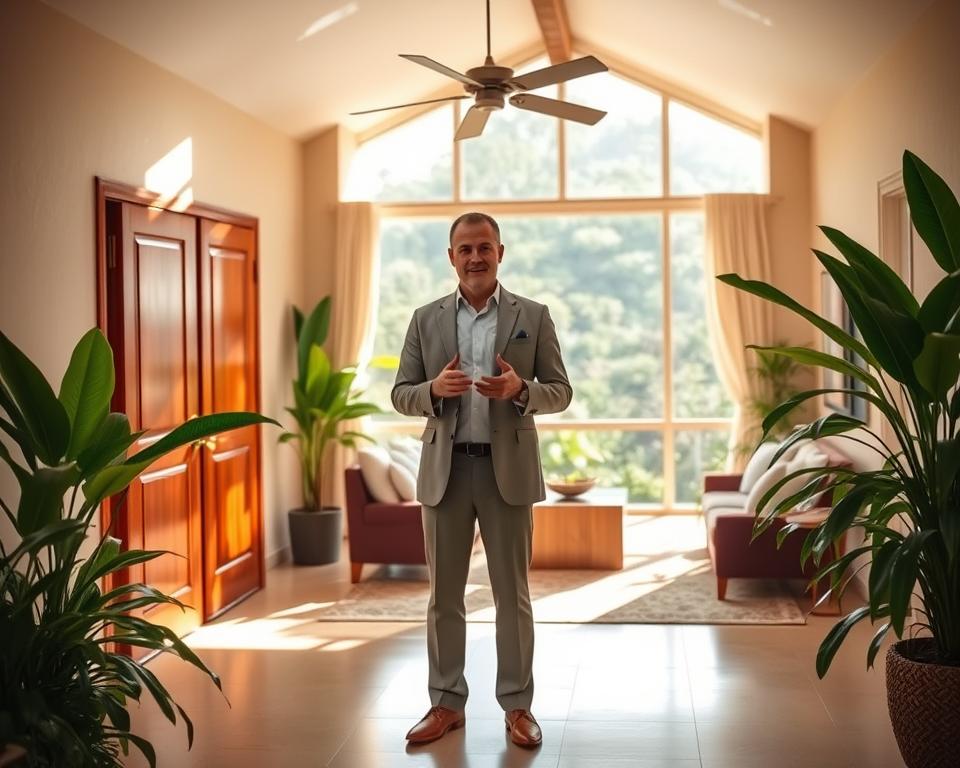 Costa Rica Home Selling Expert Advice