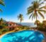 Costa Rica Property