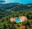 Costa Rica Property Financing
