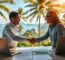 Costa Rica Property Negotiation