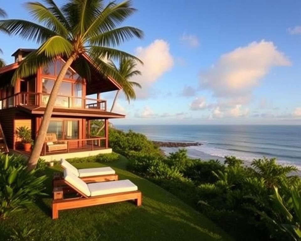 Costa Rica beach property testimonials