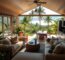 Costa Rica home staging tips