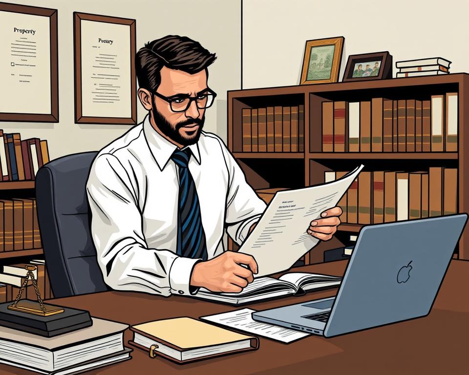 Costa Rica real estate attorney requirements