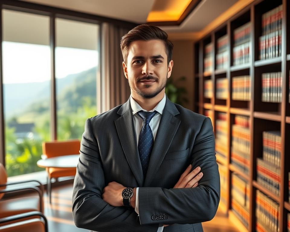 Costa Rica real estate legal expertise