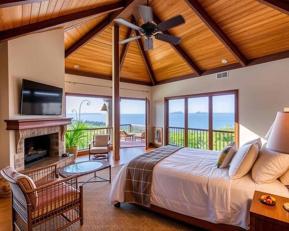 Costa Rica real estate market trends 2024