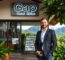 Costa Rica real estate services