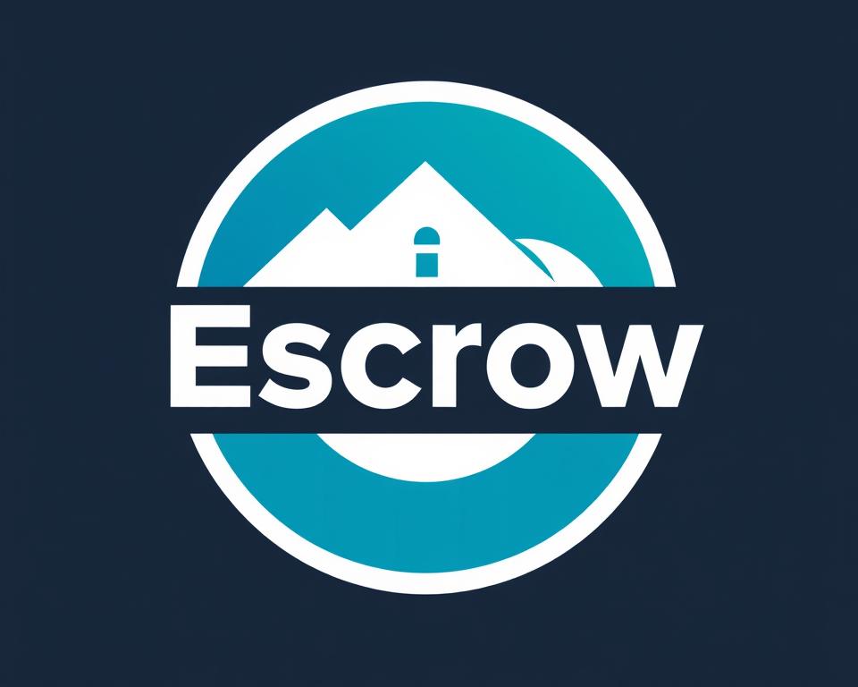 Escrow services Costa Rica real estate