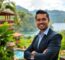 Gap Real Estate Costa Rica