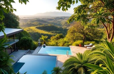 Home buying checklist in Costa Rica