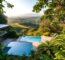 Home buying checklist in Costa Rica