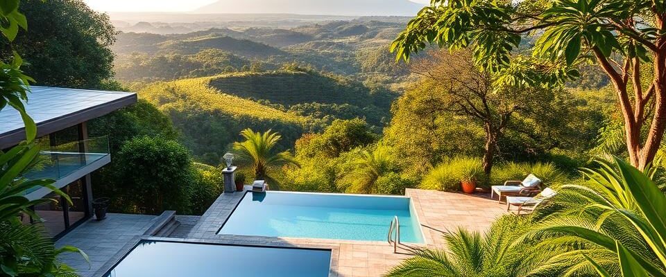 Home buying checklist in Costa Rica