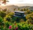 Home buying in Costa Rica