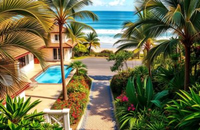 Home sale procedures in Costa Rica