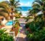 Home sale procedures in Costa Rica