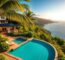How to market your home for sale in Costa Rica
