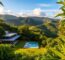Open listing property promotion in Costa Rica