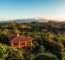 Open listing seller advantages in Costa Rica