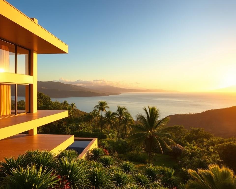 Owner Financing in Costa Rica