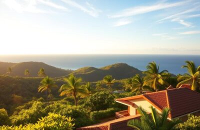Owner Financing in Costa Rica