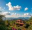 Owner financed property in Costa Rica
