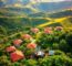 Owner financing application in Costa Rica