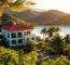 Owner financing property deals in Costa Rica