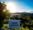 Owner financing property search in Costa Rica