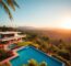 Property search tips in Costa Rica