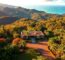 Property selling strategies in Costa Rica