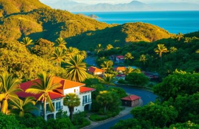 Property selling tips for homeowners in Costa Rica