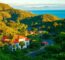 Property selling tips for homeowners in Costa Rica