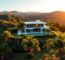 Real estate calculators in Costa Rica