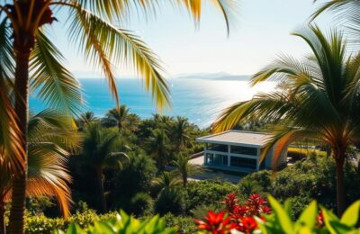 Real estate investment buying tips in Costa Rica